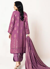 D#06 MTF Virsa Jacquard Banarsi Karandi Collection 1122